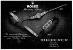 Rolex 1952 151.jpg